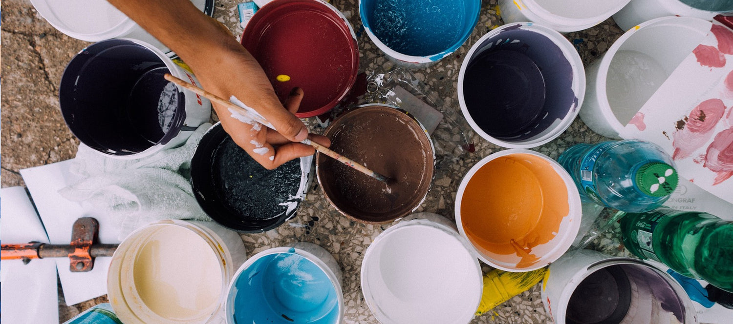Colorificio