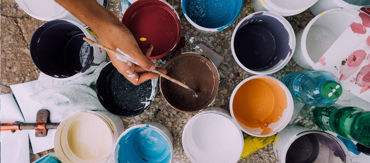 Colorificio