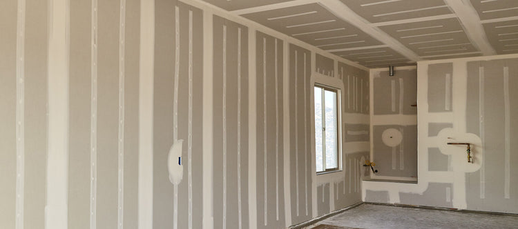 Sistema Cartongesso