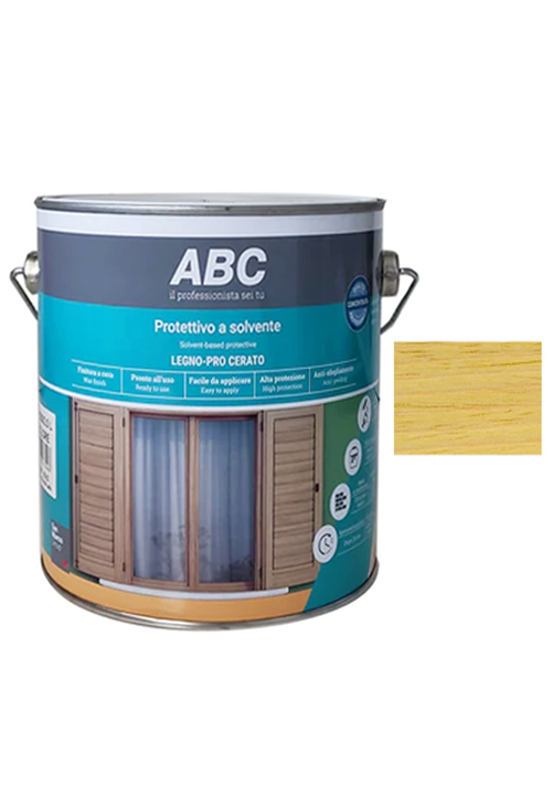 ABC-Pitture-Rivestimenti-Legno-Pro-Cerato-8300-Incolore-2_50