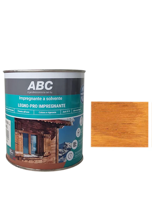 ABC-Pitture-e-Rivestimenti-Legno-Pro-Impregnante-8301-Douglas-0_75-Lt