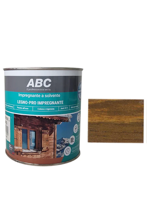 ABC-Pitture-e-Rivestimenti-Legno-Pro-Impregnante-8303-Tek-Scuro-0_75-Lt
