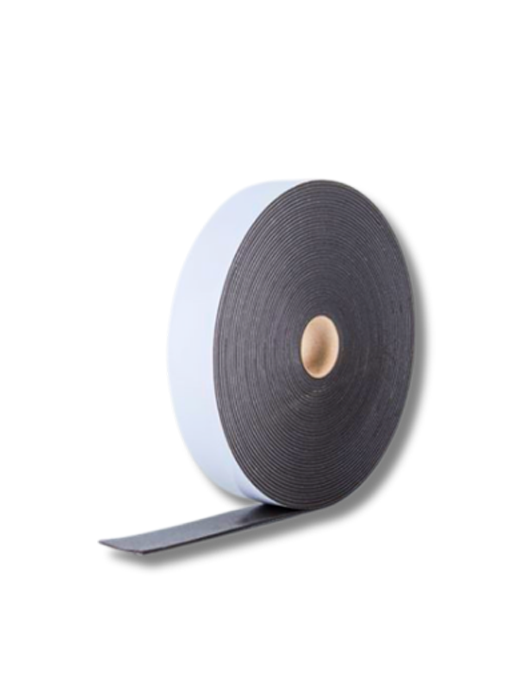 Akifix Nastro biadesivo mm 50x20 m