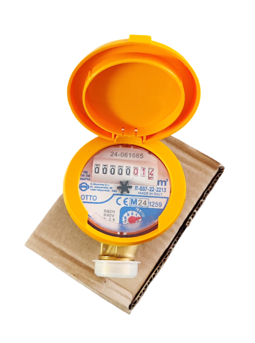 Contatori-per-Acqua-Fredda-1-2-Quadrante-Asciutto-Gioanola