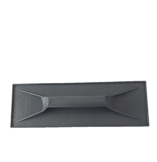 Frattone in PVC per Rifinitura 15X44 cm