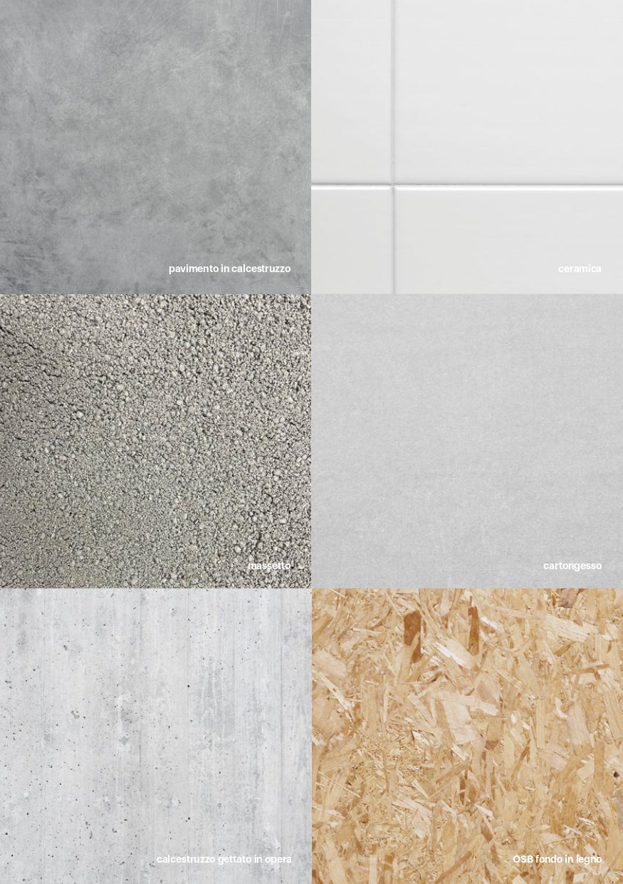 ACTIVE PRIME GRIP Kg 5 - Kerakoll