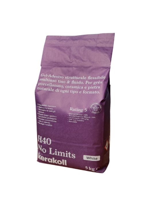 H40-No-Limits-Kerakoll-Bianco-5-Kg