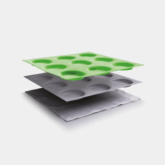 Kerakoll Aquastop Green 23 Mq