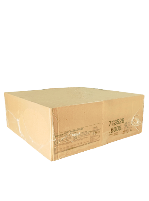 Pannello per Controsoffitti 60x60cm ECOMIN Orbit Knauf