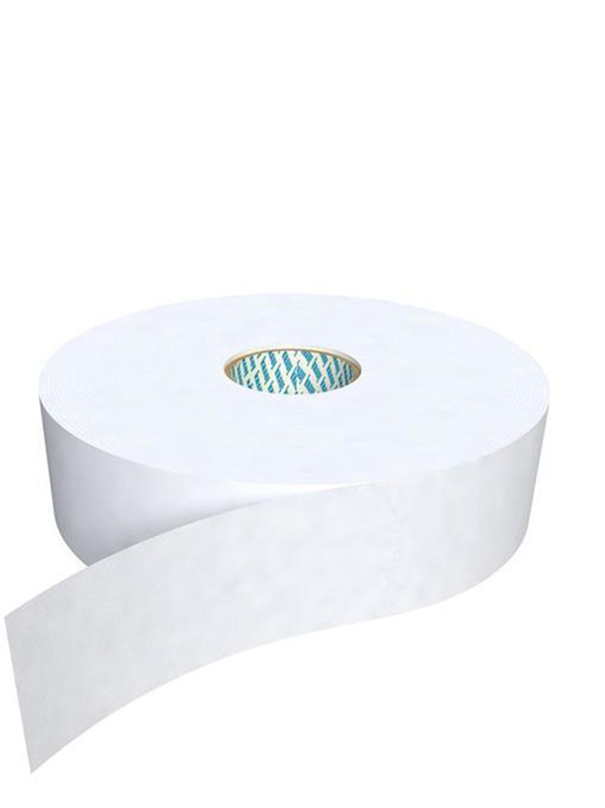 Nastro Microforato 75 mt