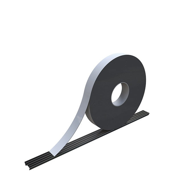 Nastro Monoadesivo 70 mm X 30 mt Knauf