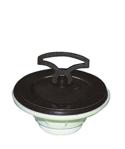 Piletta Gattinara in Pvc per Lavello in Porcellana 1"1/4