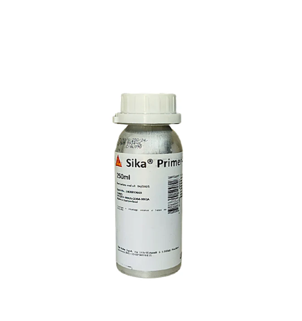 Sika® Primer-3 N 250 ml Sika