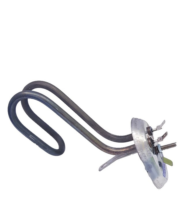 Resistenza per Scaldabagno MTS 30 Lt 1500W