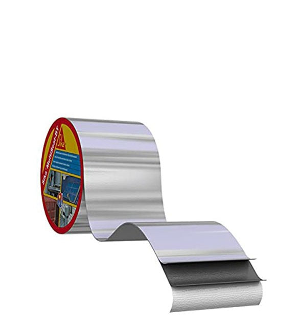 Sika® MultiSeal BT 100 mm X 10 m