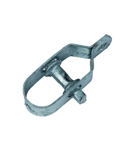 Tenditori Zincato Per Fili 10 X 3 cm
