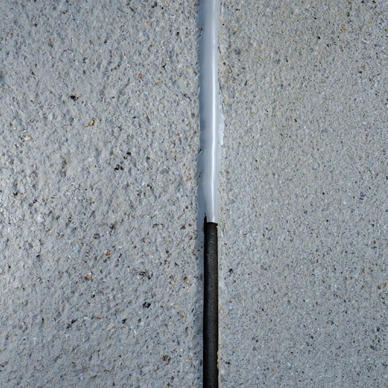 Tetra Seal Antracite 290 ml Kerakoll