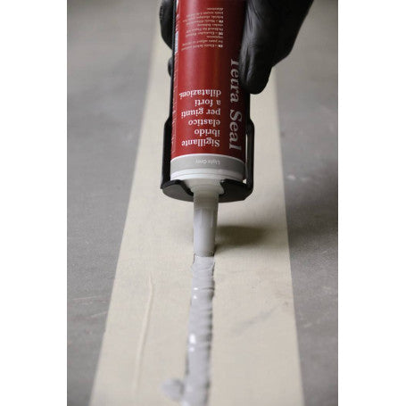 Tetra Seal Grigio Chiaro 290 ml Kerakoll