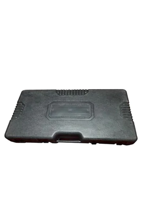 Taglierina Polistirolo a Caldo Superprof 240 W Akifix