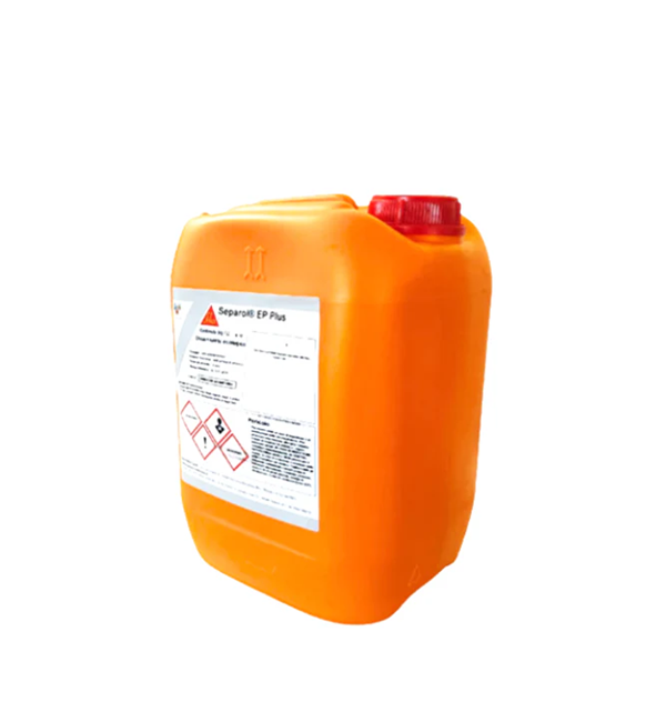 Sika® Separol® EP Plus Lt 10