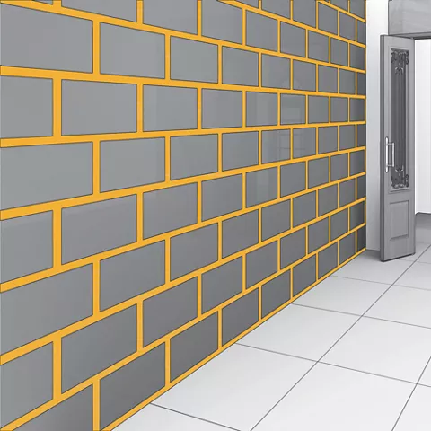 SikaCeram® LatexGrout 1Kg Sika