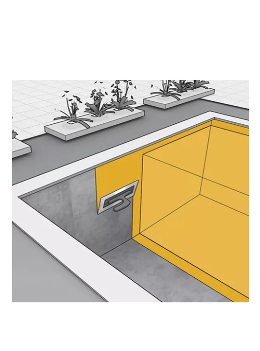 sikatopseal-107w-a-b-bianco-31_25-kg-sika