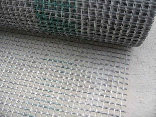 Aquastop AR1 mt 50 - Kerakoll