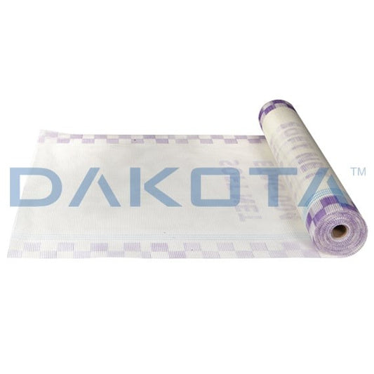 Rete Portaintonaco DAKOTA ETAG 004 b.ca 50 mt.