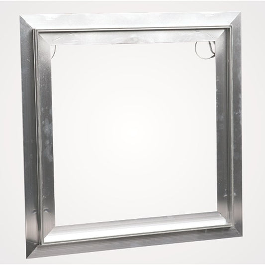 Botola di Ispezione per Sistema Cartongesso "F2" 50X50 cm FF Systems