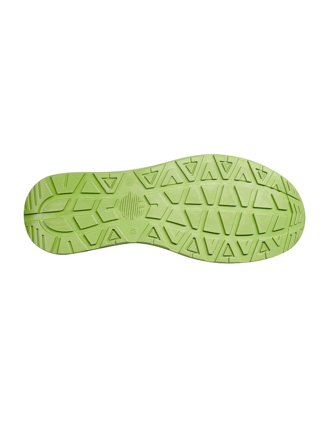 Scarpe Antinfortunistiche Dike Reload Race S3 SRC Asfalto Tg. 44