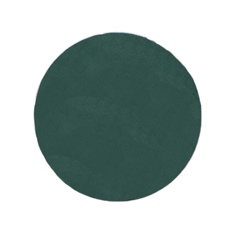 Disco in Feltro Verde a media abrasività Ø 457 mm - 18" Raimondi