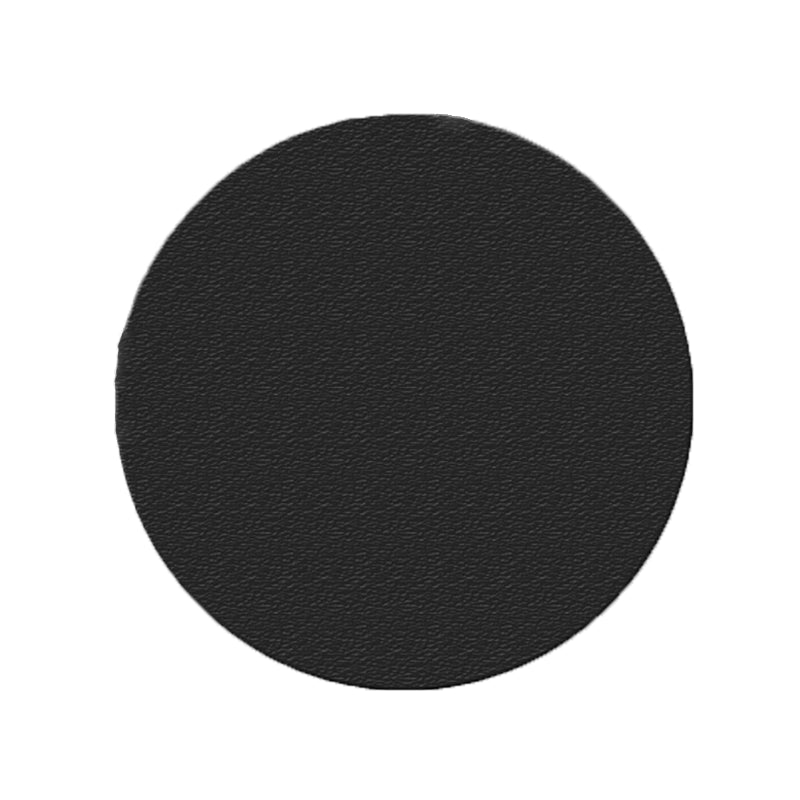 Disco in Feltro Nero ad alta abrasività Ø 457 mm - 18" Raimondi