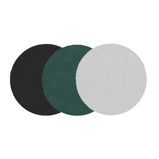 Disco in Feltro Verde a media abrasività Ø 457 mm - 18" Raimondi