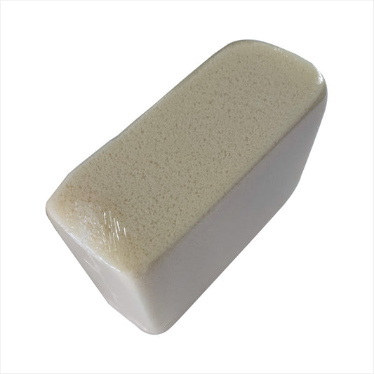 Spugna Sweepex 16x12xh 7 cm Raimondi
