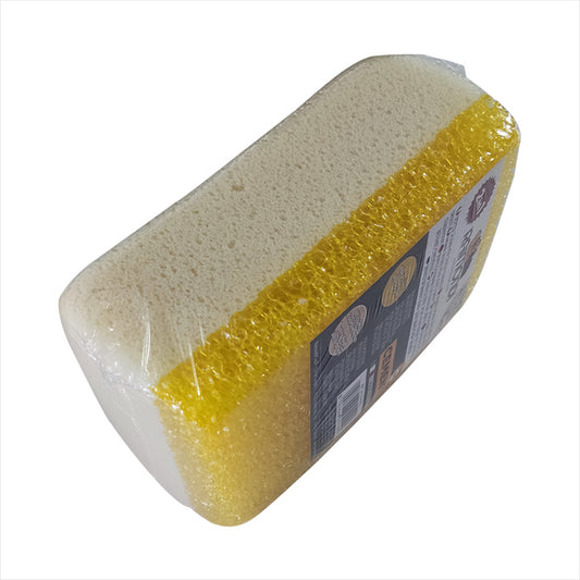 Spugna Sweepex+Spugna Rigida 16x9xh7 cm Raimondi