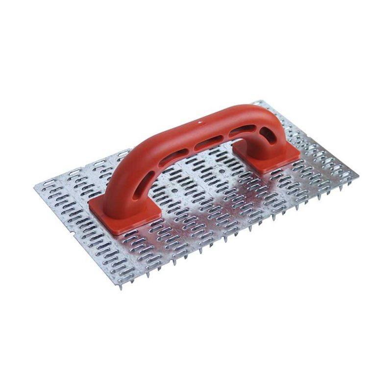 Raschietto Per Pavimenti KOTARBAU 300 Mm - Acciaio Temprato, Per Rimozione Vecchi Pavimenti E Massetti - Foto 14