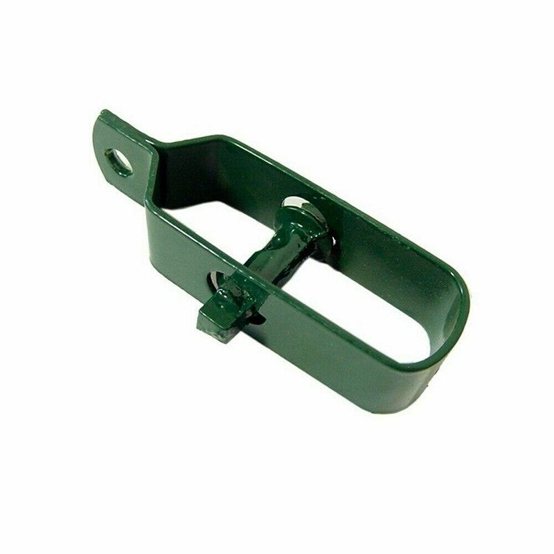 Tenditori Verdi Per Fili 10 X 3 cm