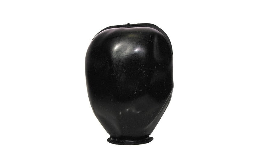 Membrana per Idrosfera Autoclave 24 Lt