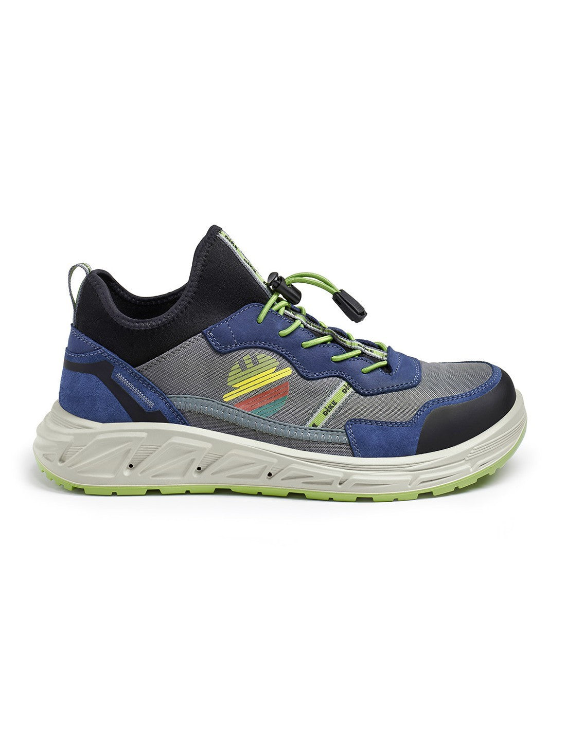 Scarpe antinfortunistiche dike prezzi shop