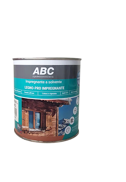 ABC-Legno-Pro-Impregnante-0300-Incolore-0_75-Lt