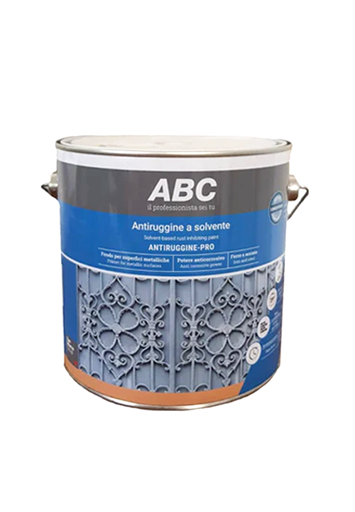 ABC-Pitture-Rivestimenti-Antiruggine-Pro-Sintetica-2_50-Lt