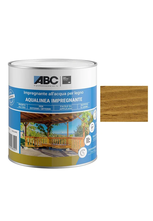 ABC-Pitture-e-Rivestimenti-Aqualinea-Impregnante-0353-Noce-1-Lt