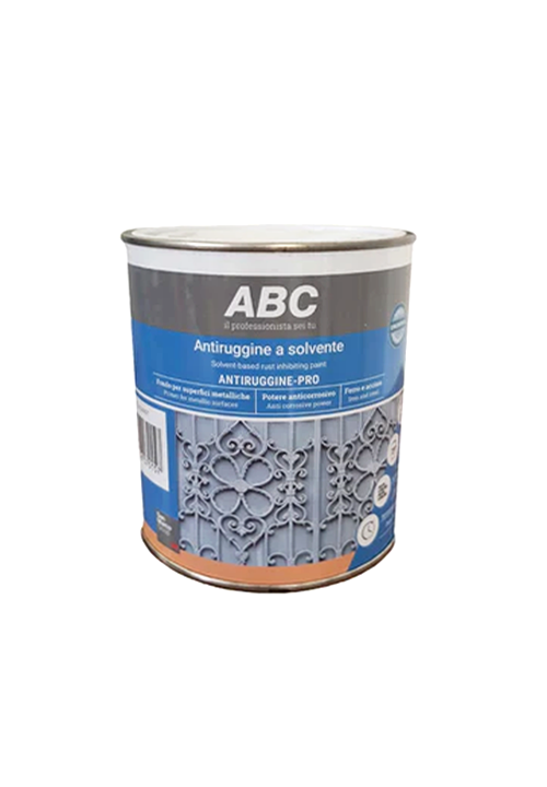 ABC-Pitture-Rivestimenti-Antiruggine-Pro-Sintetica-0_75-Lt