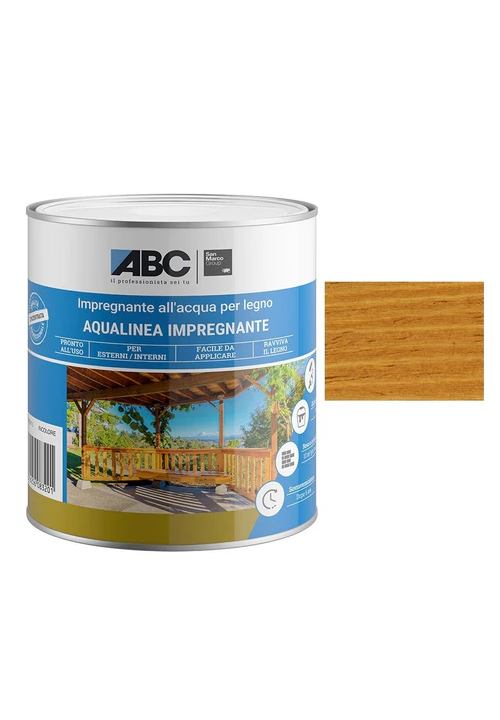 ABC-Pitture-e-Rivestimenti-Aqualinea-Impregnante-0357-Pino-1-Lt