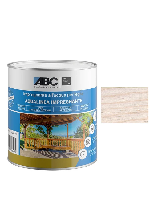 ABC-Pitture-e-Rivestimenti-Aqualinea-Impregnante-0359-Legno-Antico-1-Lt