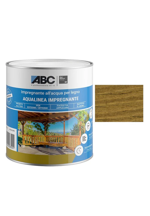 ABC-Pitture-e-Rivestimenti-Aqualinea-Impregnante-0381-Rovere-1-Lt