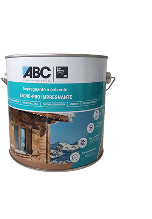 ABC-Pitture-e-Rivestimenti-Legno-Pro-Impregnante-0300-Incolore-2_50-Lt