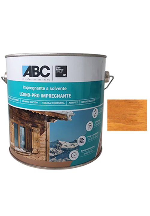 ABC-Pitture-e-Rivestimenti-Legno-Pro-Impregnante-8301-Douglas-2_50-Lt