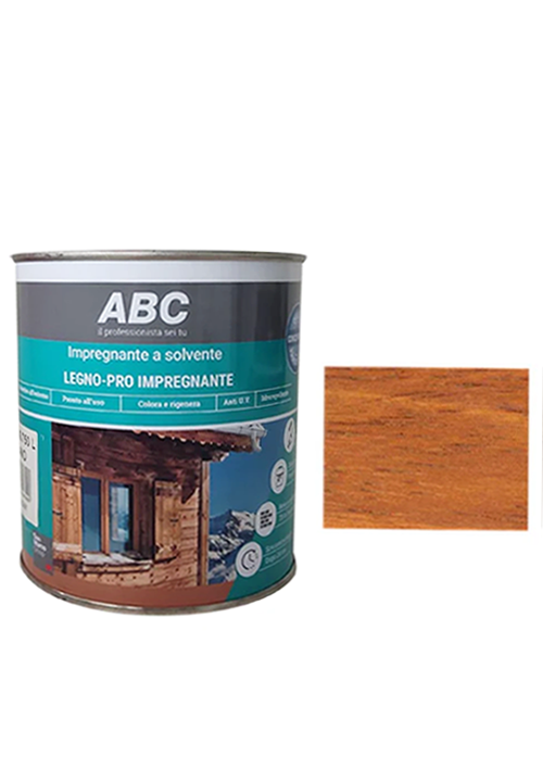 ABC-Pitture-e-Rivestimenti-Legno-Pro-Impregnante-8304-Mogano-0_75-Lt
