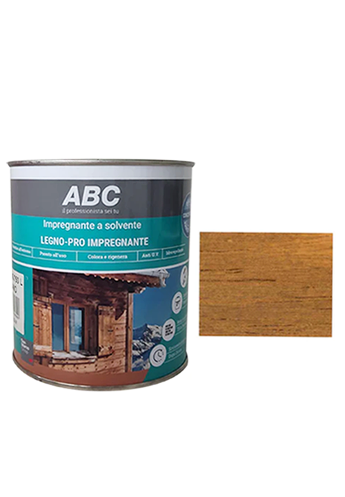 ABC-Pitture-e-Rivestimenti-Legno-Pro-Impregnante-8305-Noce-0_75-Lt